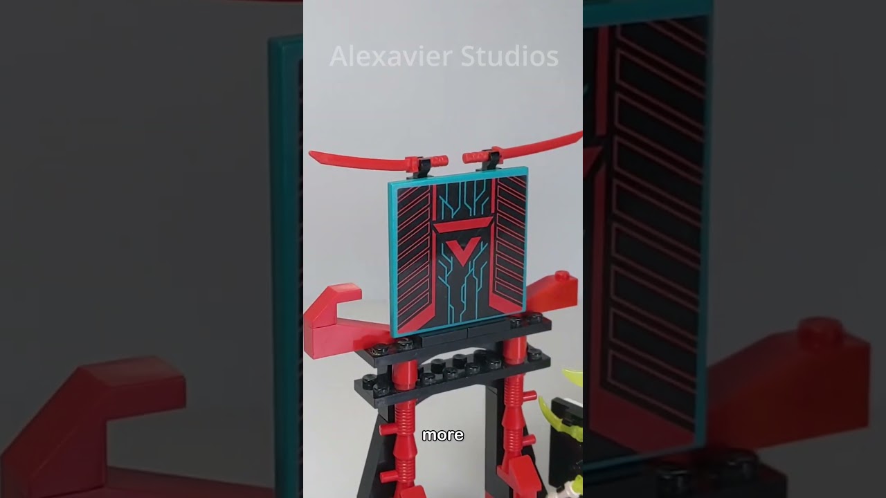 Duplikat arkusza naklejek