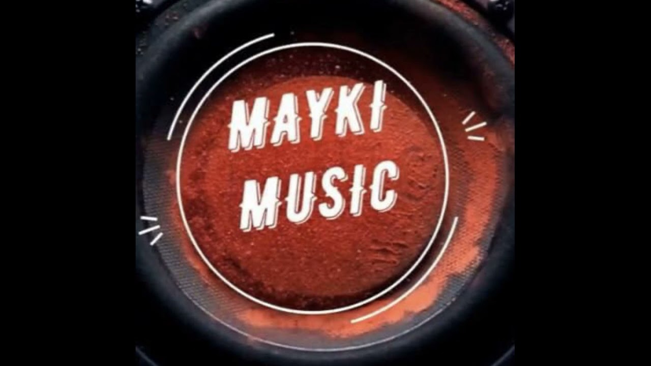 Mayki Murat Başaran - Uçurumlar - Kanal 7 - Gelin Dizisi