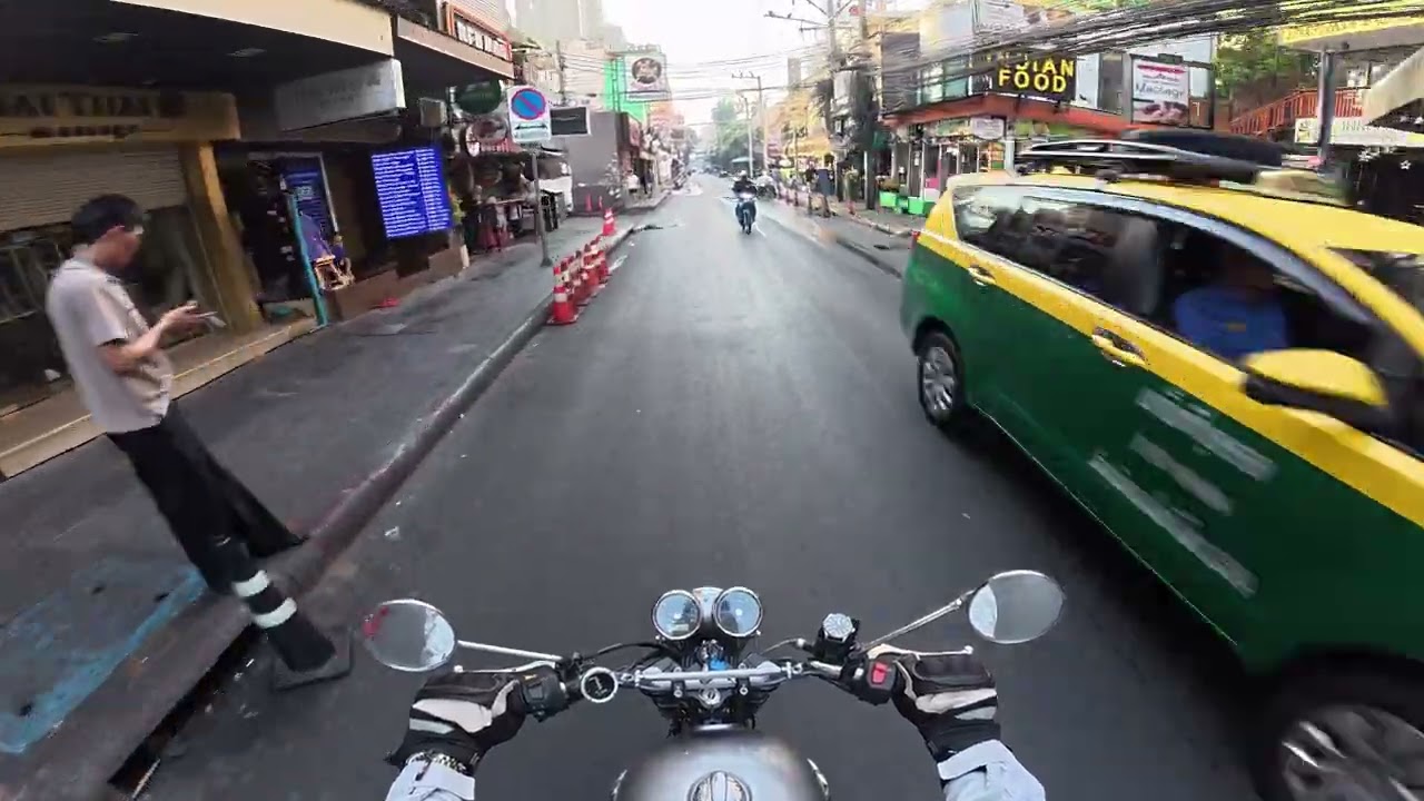 Silver Spectre on soi 4