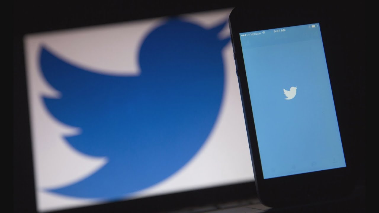 Twitter's Three Biggest Problems