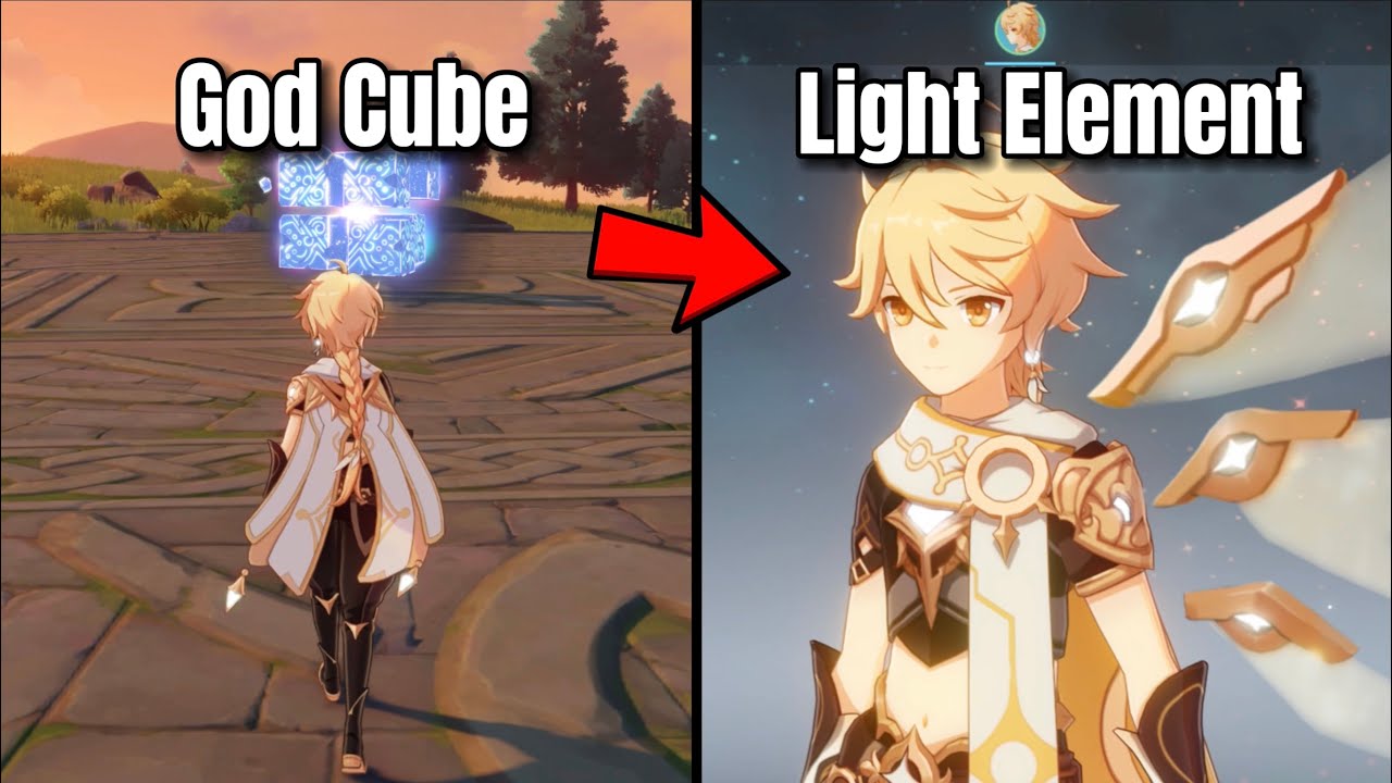 Exposing The Secret To Traveler Unlocking Their FULL POWER