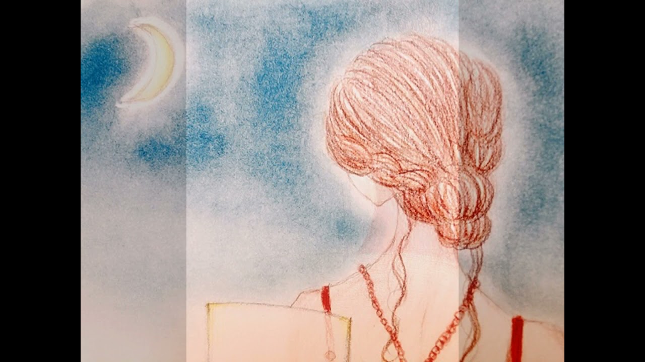 桃色吐息(cover）　康珍化作詞・佐藤隆作曲・奥慶一編曲