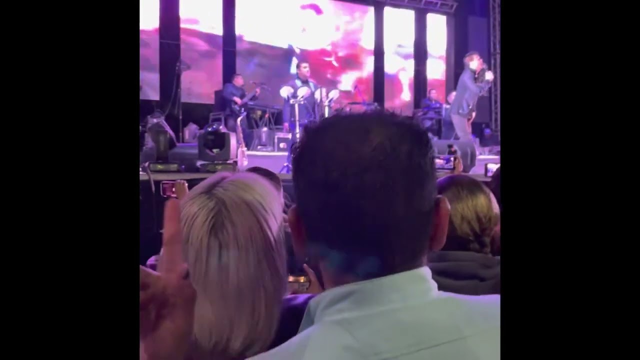 Fiesta Patronal San Nicolás de los Agustinos, GTO 2023 | Grupo LIBERACIÓN | ALBORADA 🫏🤠