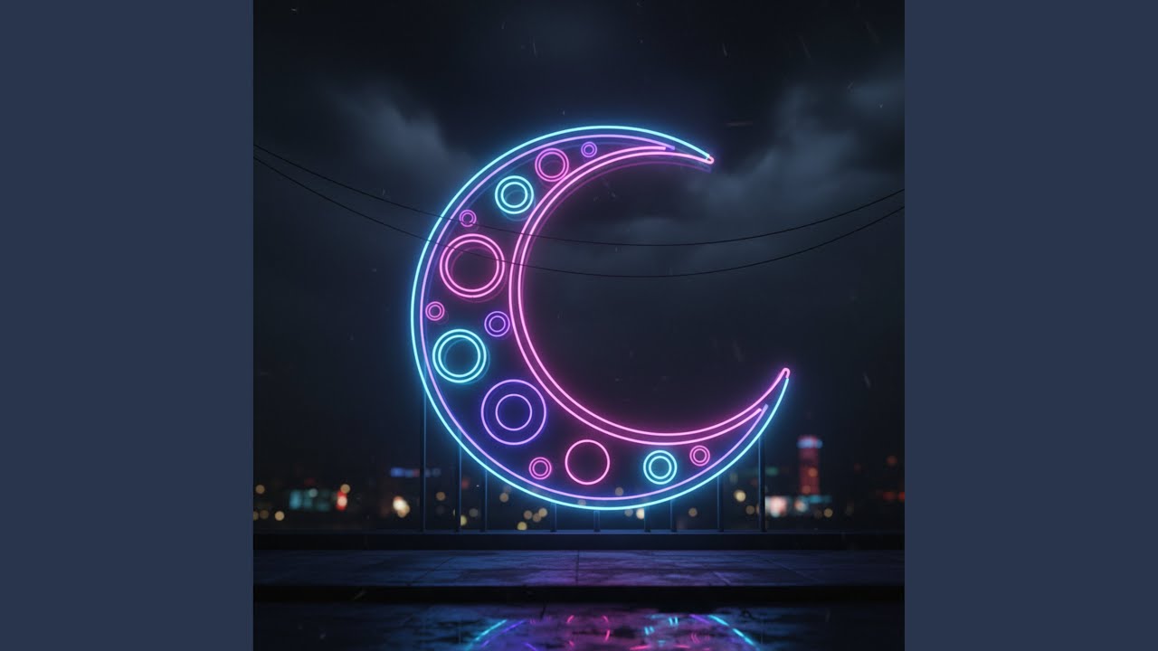 Silent Oceans