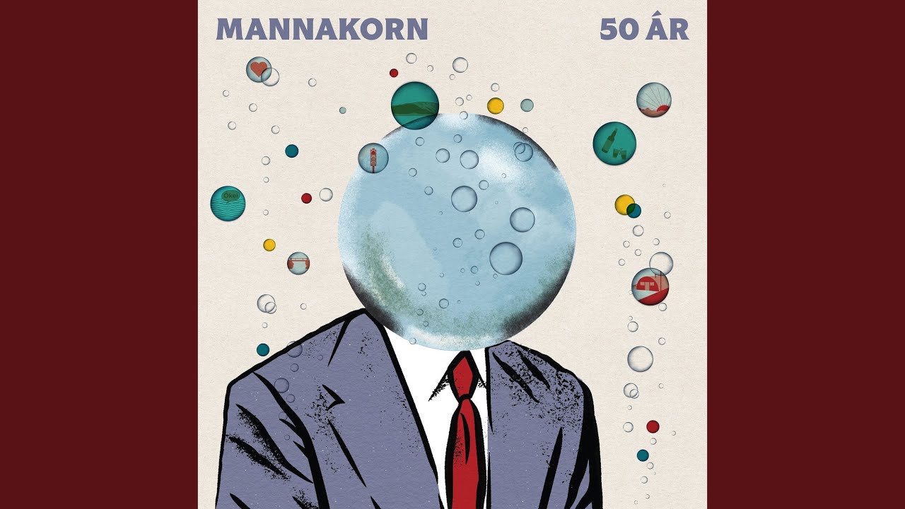Samferða