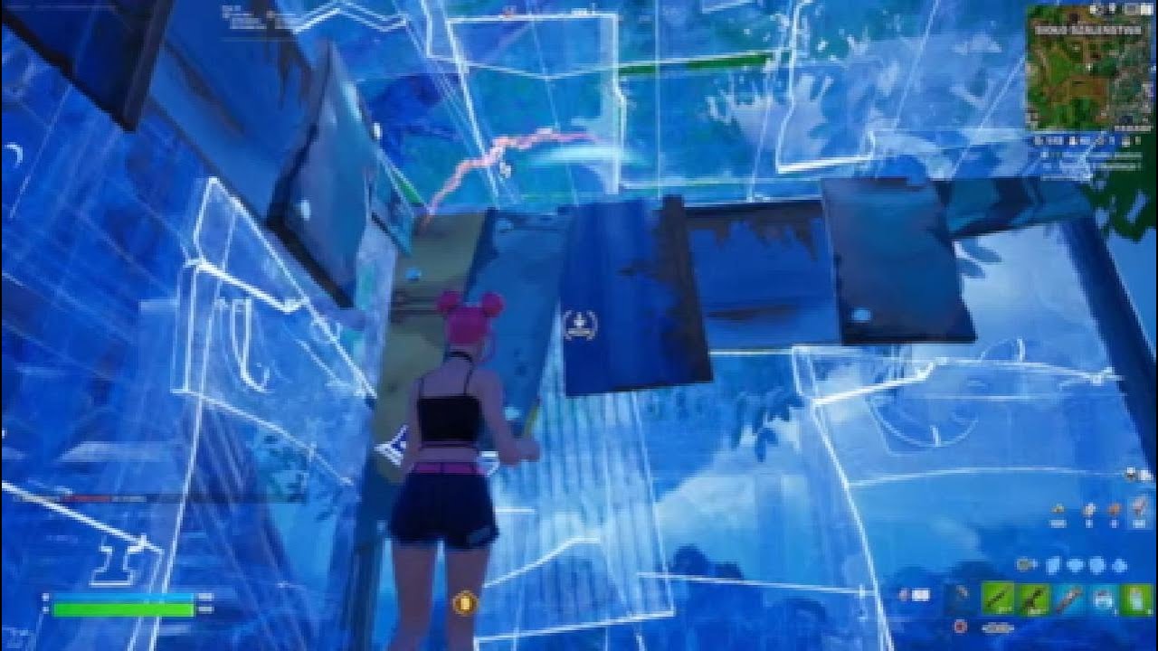 HOW I PLACED TOP 114 AND ALMOST QUALIFIED FOR PLAYSTATION CUP FINALS