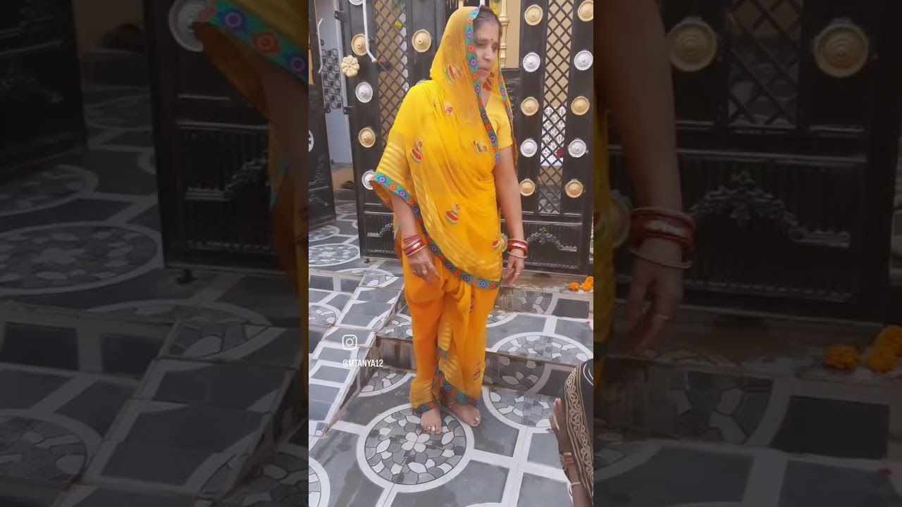 bageswar dham in gadha gaon chatapur mp