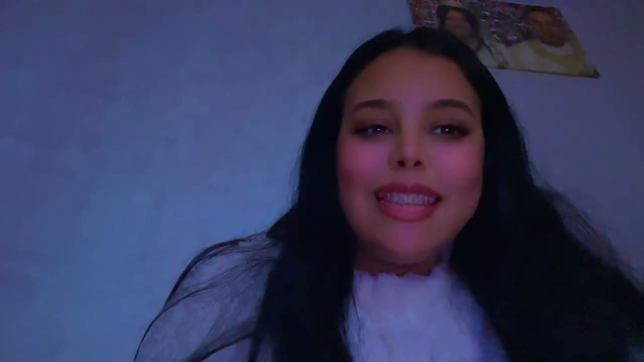 وصفات للبقع الداكنة في الوجه و ماسك لترطيب الشعر نوضي خدمي جددي راسك و زياني 100% Glow-Up