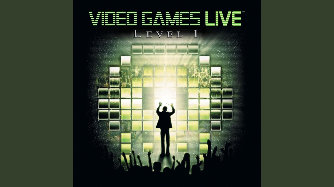 Advent Rising Suite