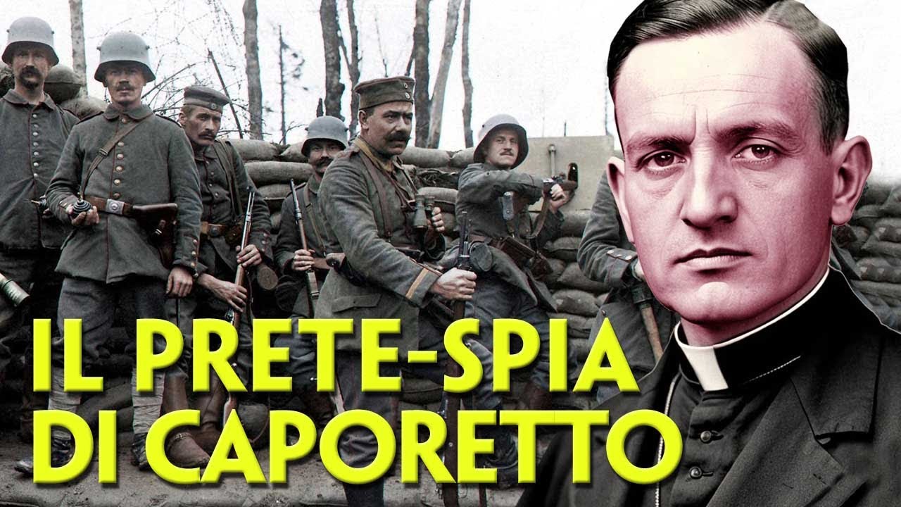 IL 