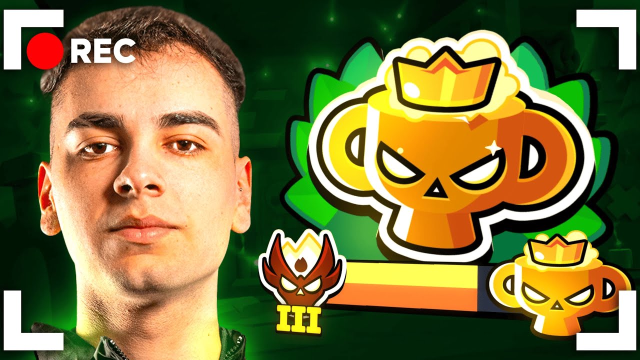 VAMO PARA EL CIELO A POR ESE PRO !! GOGOGO