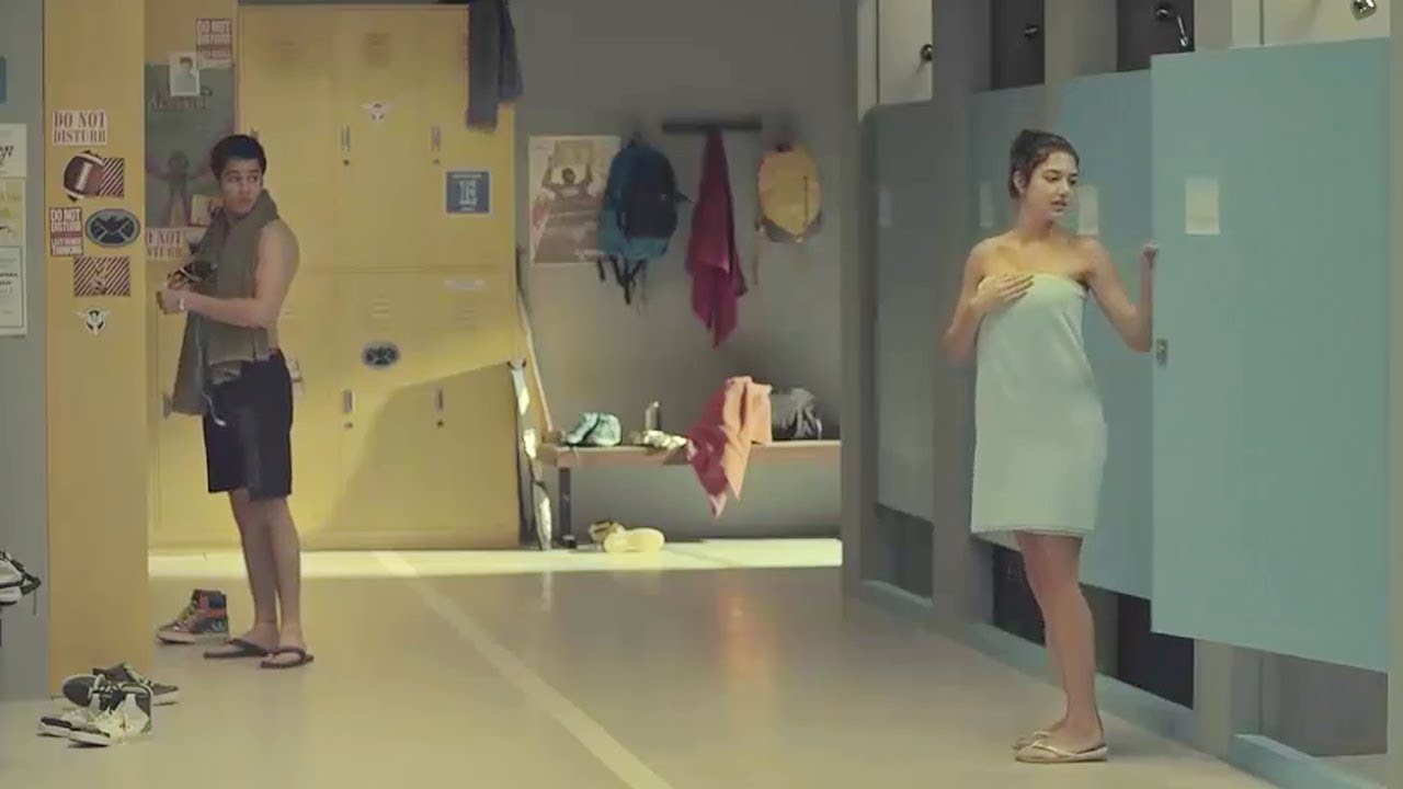 Most Funny Some Indian TV Ads Collection