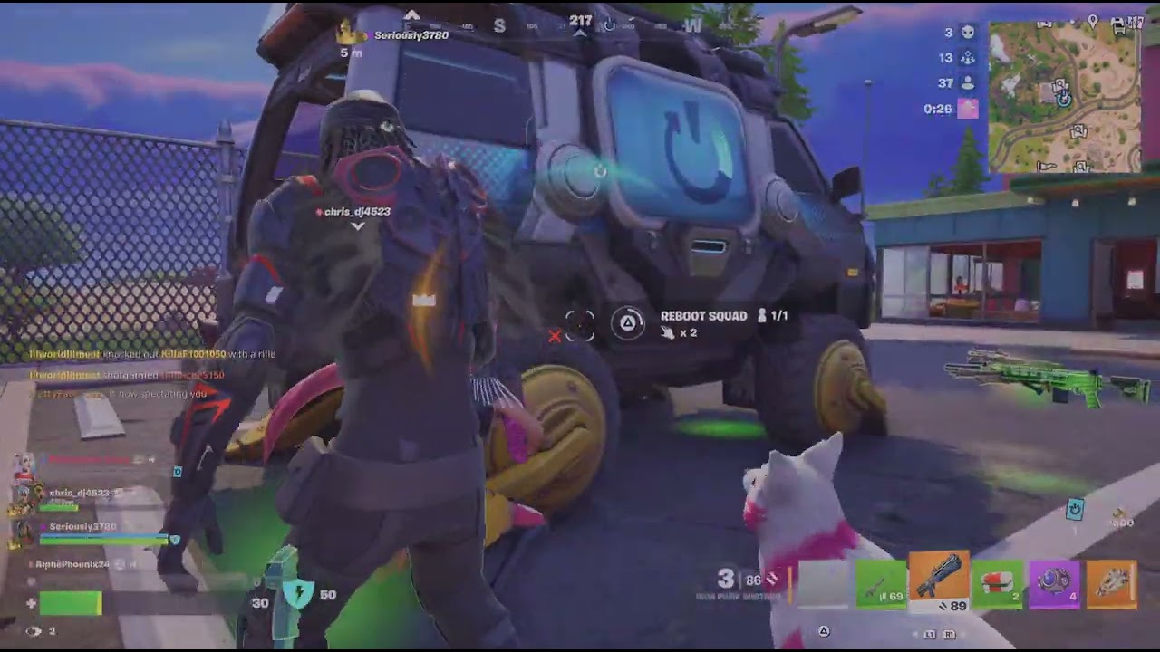 Fortnite_20260316024136