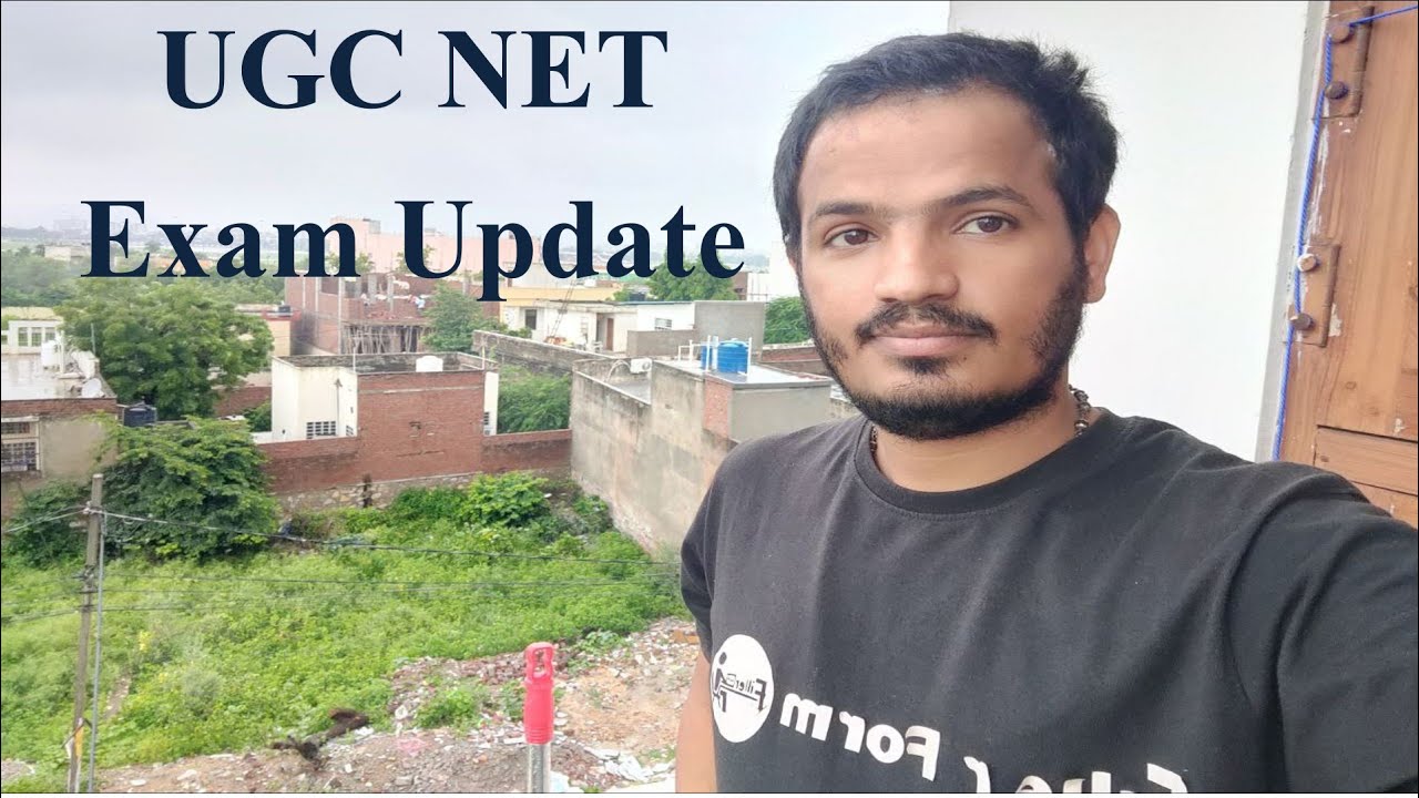 UGC NET Exam 2022 | UGC NET 2022 | UGC NET Exam date 2022 | NET exam 2022 | NET admit card