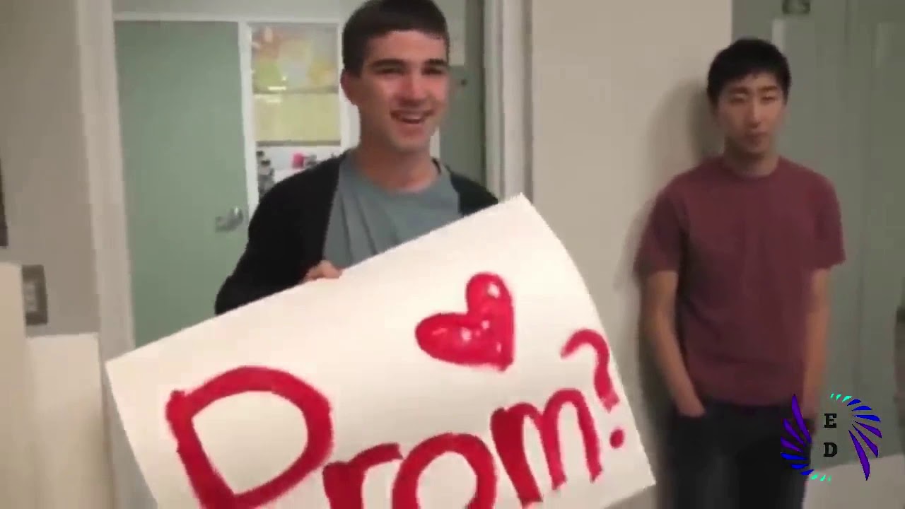 ULTIMATE REDDIT CRINGE COMPILATION! - Try Not To Cringe #1