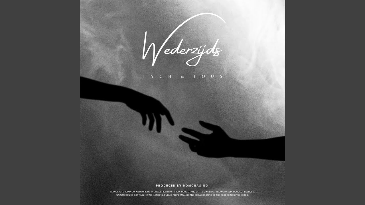 Wederzijds