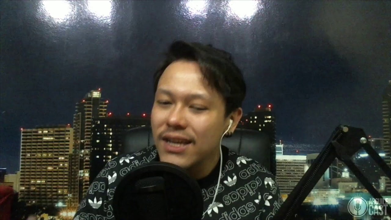 PROGRAMA #262 COM TANGIERS CLUB, REGAL HOOKAH E LEIS PROIBITIVAS