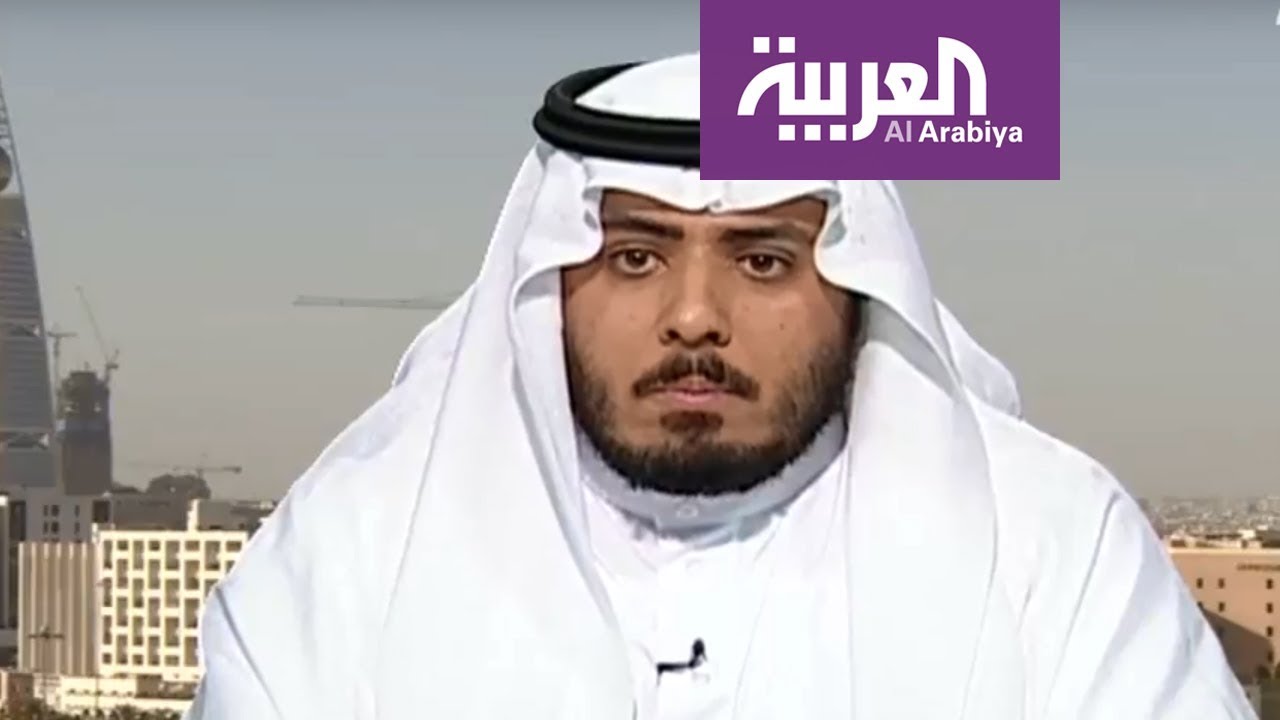 ارتفاع حالات الطلاق في 2017 بألف حالة مقارنة ب 2016