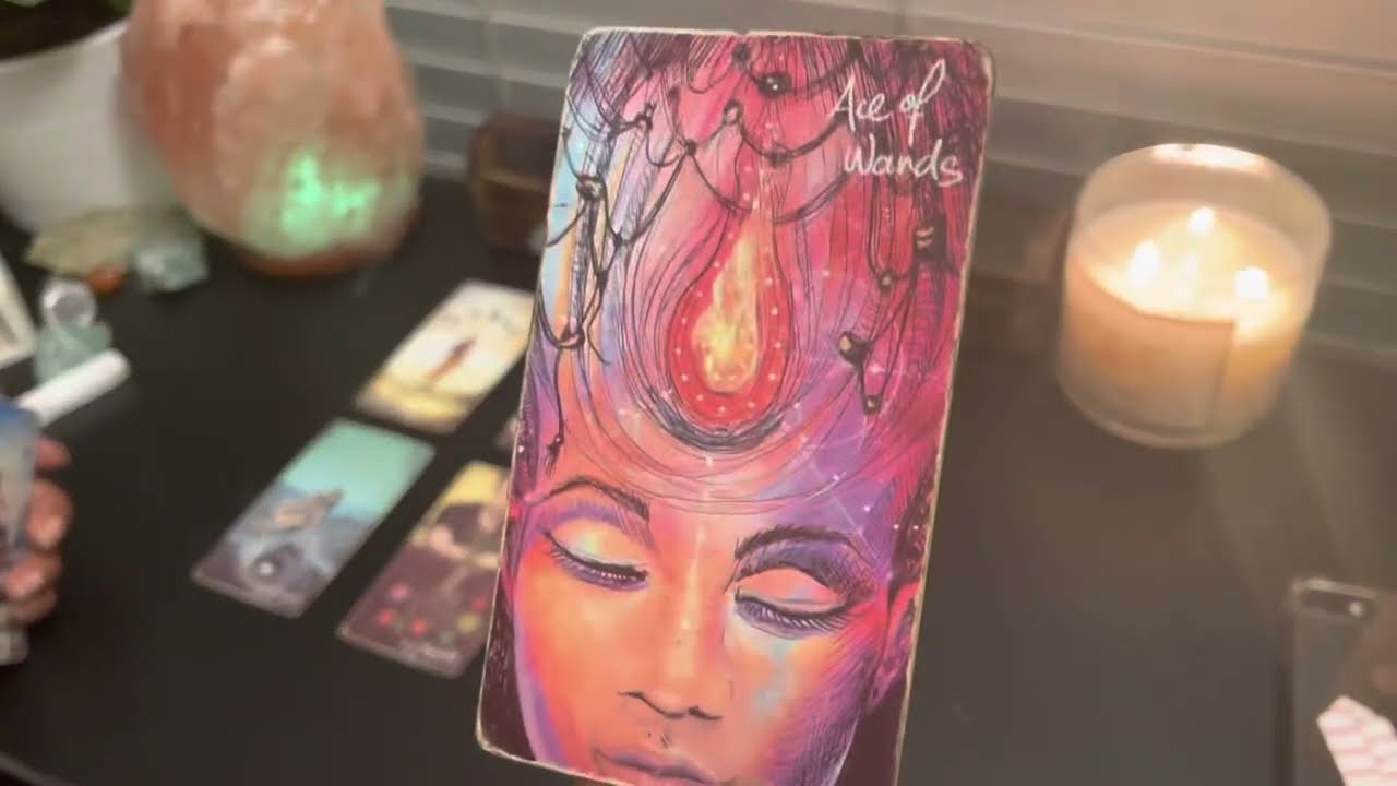 Capricorn🤩Timing Was Off In The Past But Now It’s All Right♥️The Universe is Pressing This⚖️💎💰