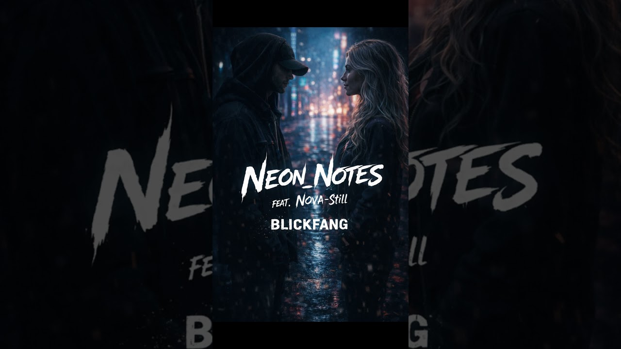 Blickfang