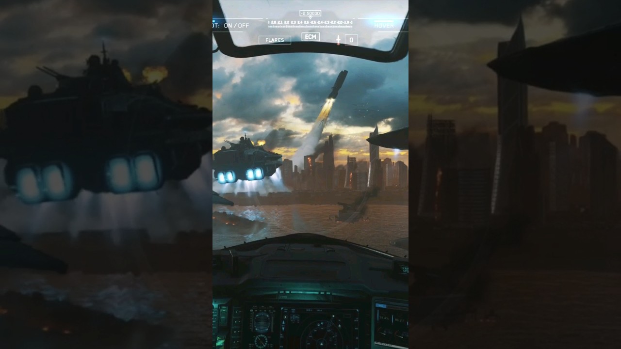 Space #callofdutyinfinitewarfare #callofduty #codiw #cod #shorts #youtubeshorts #gaming