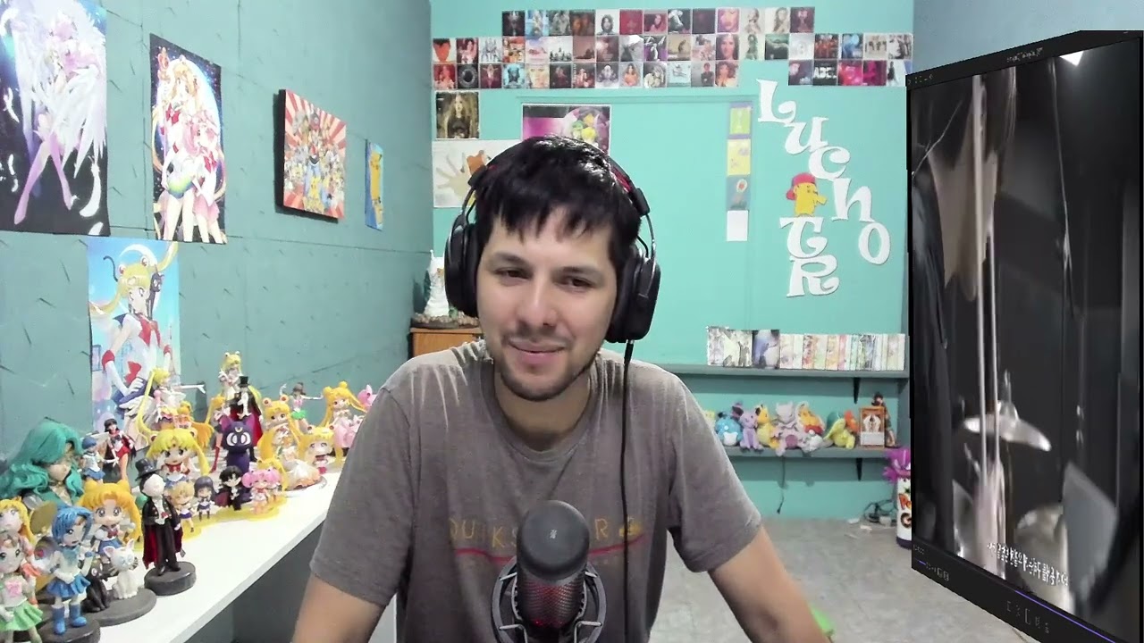 React Reaccion W24 Un Siglo Sin Ti Chayanne
