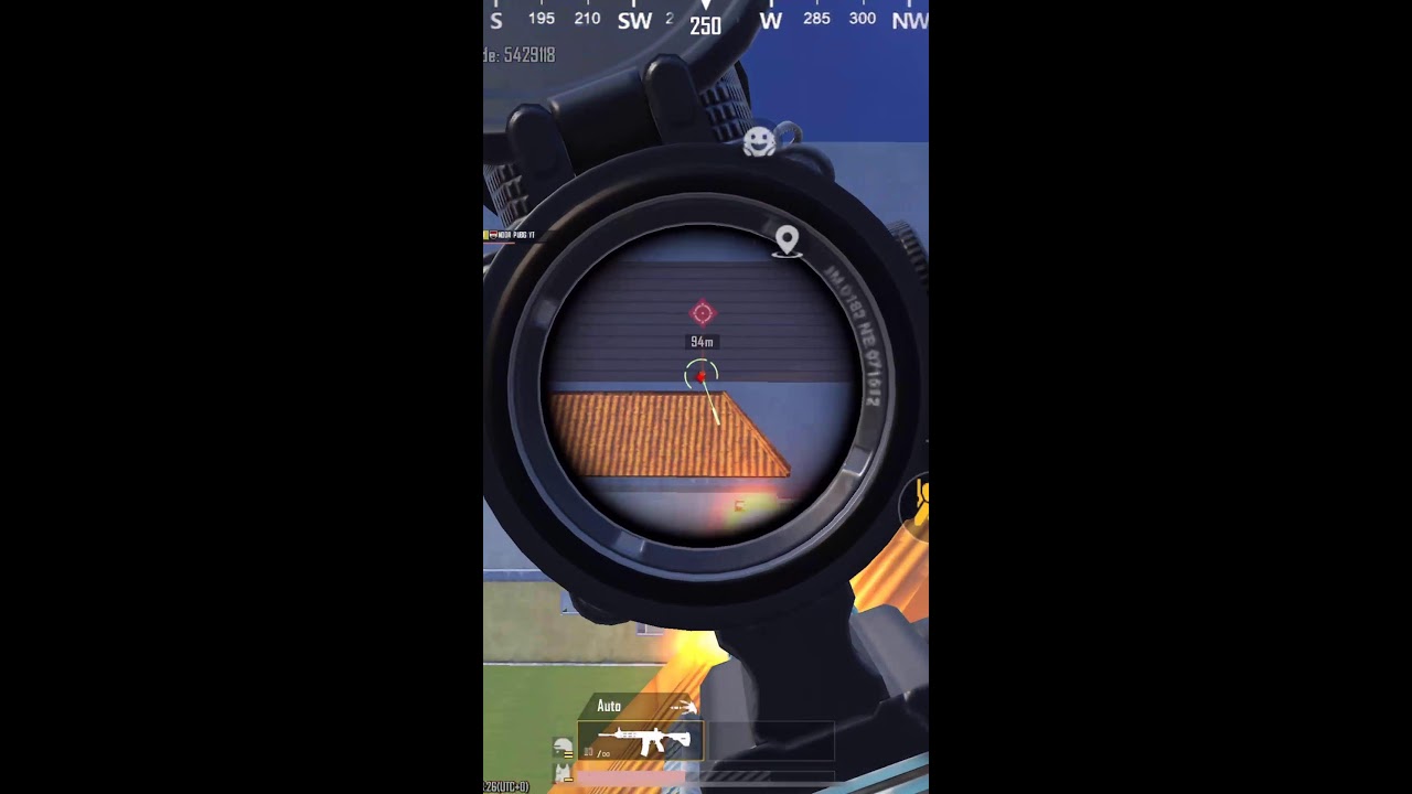 NOOR   IS LIVE PUBG MOBILE LIVE STREAM  #shortlive #pubgmobile #pubglive #mobilegame #pubglivevideo