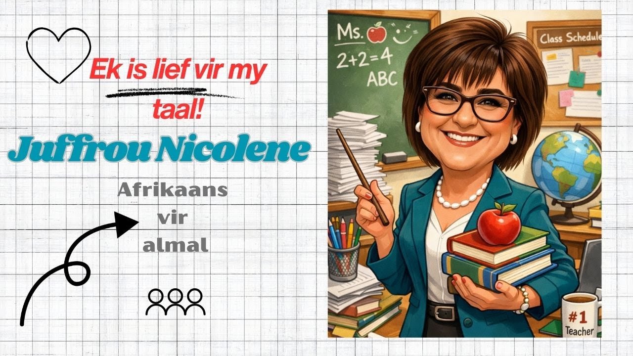 Getalwaarde en plekwaarde