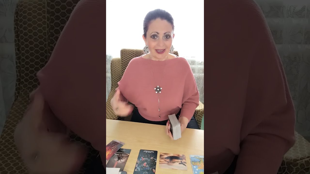 💥Таро общее.💥 ИНФОРМАЦИЯ О ТЕБЕ🙏 ОТ ТВОЕЙ ЛИЧНОСТИ🤗 И СУТИ🤗