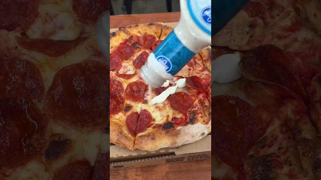 Phone ✅ Wallet ✅ Keys ✅ Kroger Ranch ✅