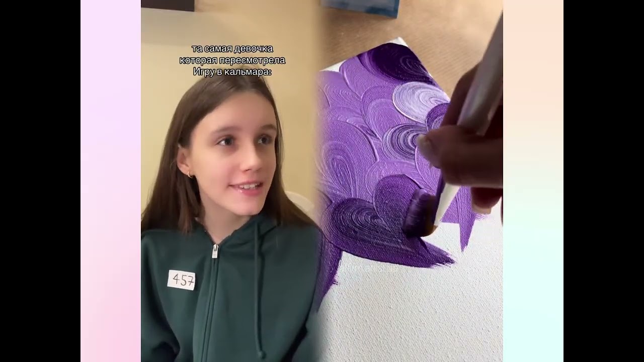 🤣👌👌👌2026 pov Must-Watch Crazy Clips Compilation #humor #fypシ #pov #fyp #foryou #funny 😍😜