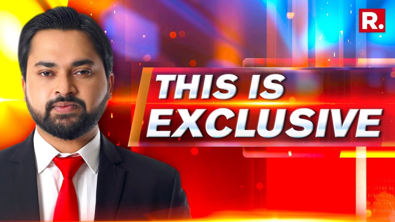 Republic Investigation: Residents of TN Village Taken Over By Waqf Board Allege Land Grab| Exclusive