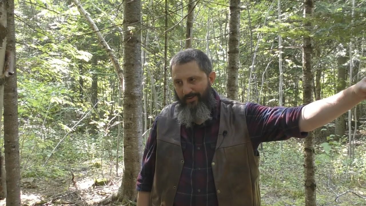 Why Most Intelligent People Reject Christianity