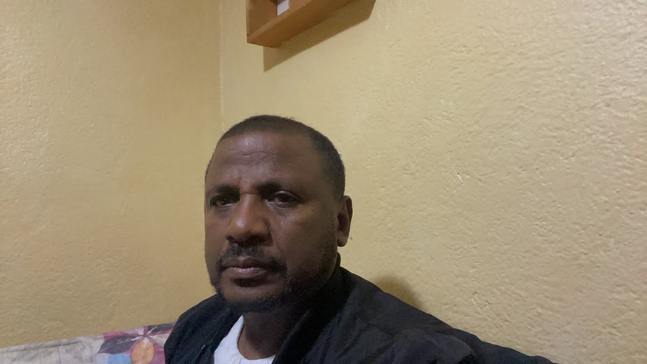 የእግዚአብሔር ና የሰይጣን መሰዊያ በክርስትና ህይወት ውስጥ  part 3