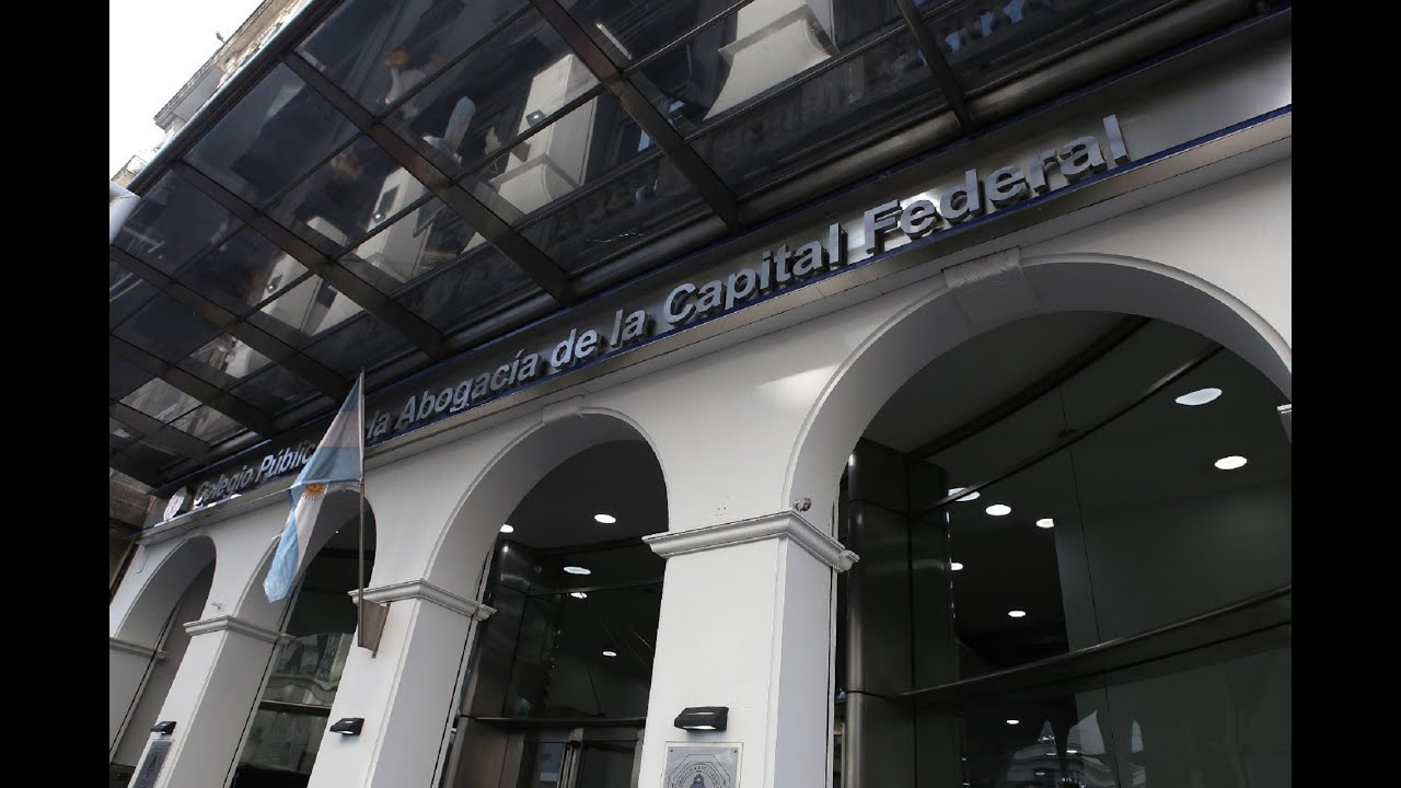 Consejo Directivo 18/12/25