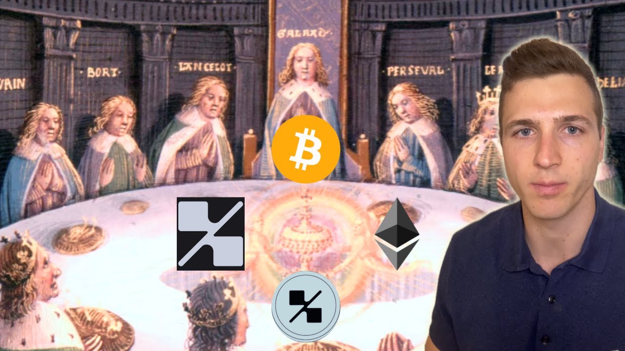 Yield Basis - The Holy Grail of Bitcoin Yield? (Deep Dive)