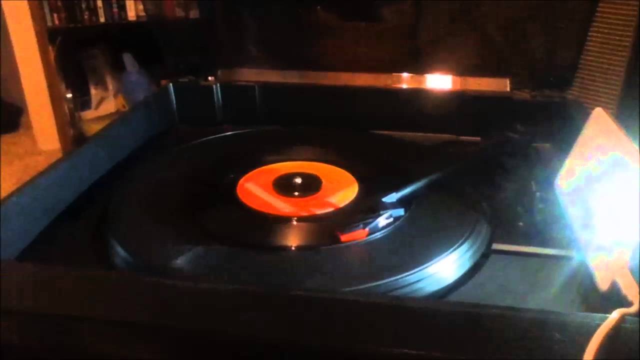 Fisher TAD-101 and National/Panasonic Speakers