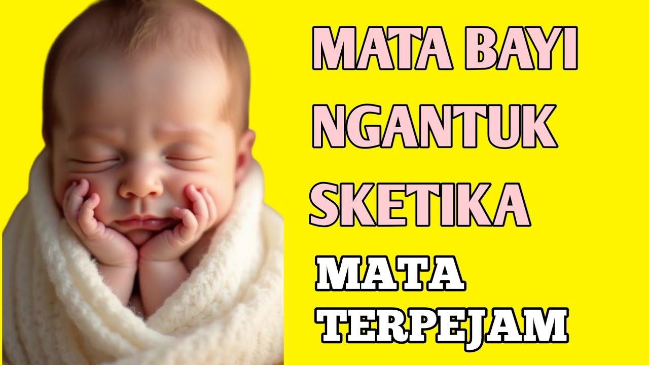 SHOLAWAT PENGANTAR TIDUR PALING MUSTAJAB - SHOLAWAT PENENANG HATI DAN PIKIRAN