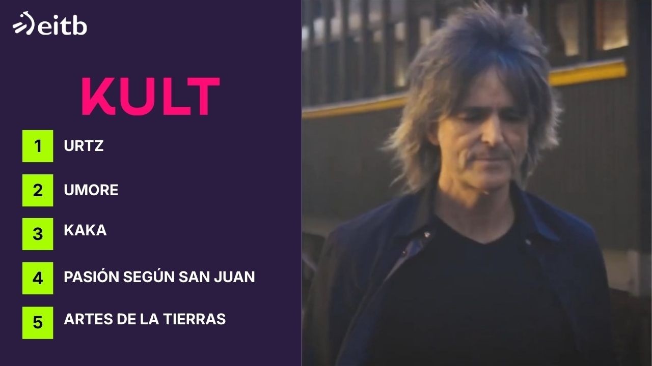 KULT AGENDA: 04-03-2026