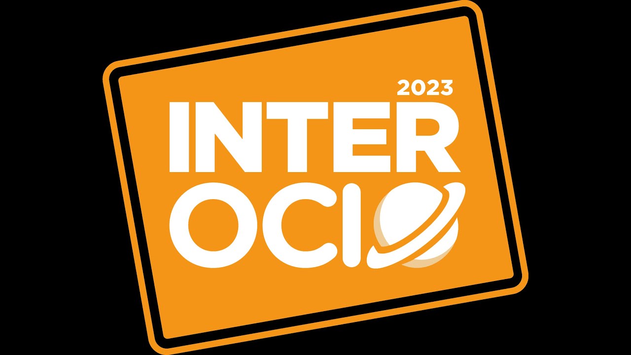InterOcio 2023