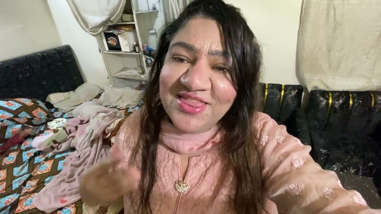 20k selibretion ki Raza Bahi k sat Bsant Ka Feast Dey Banaya Paya Boht Testy Bana