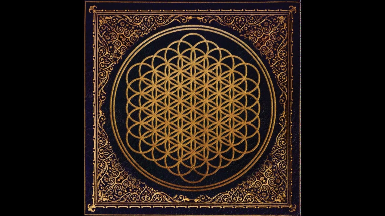 Bring Me The Horizon - Sleepwalking | Reversed