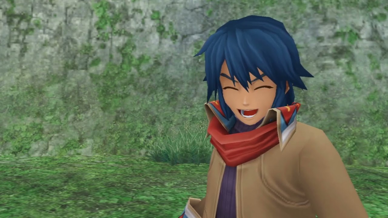 Wild Arms 5-2026 01 31 05 18 50