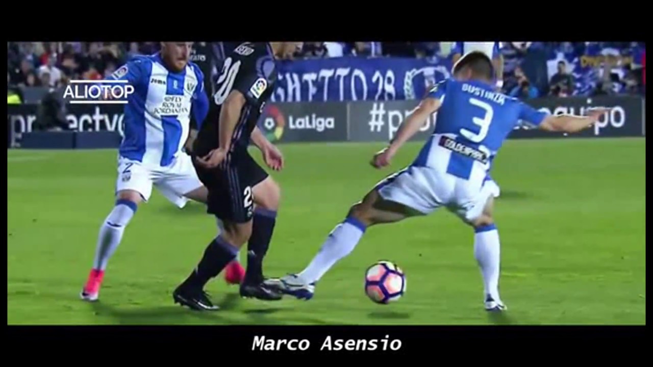 top geste technique dans le foot 2017 top gesti tecnici nel calcio ronaldo ozil