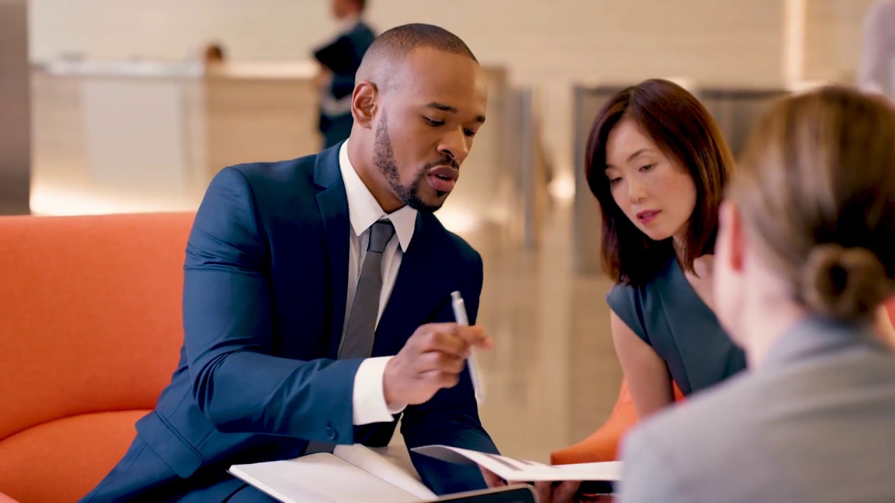 Administrative Assistant Course - ed2go Fundamentals