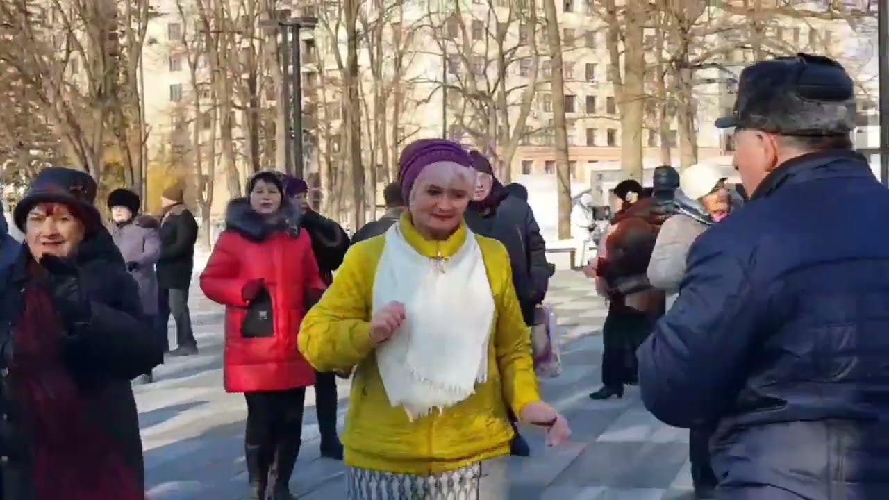 27 февраля 2026