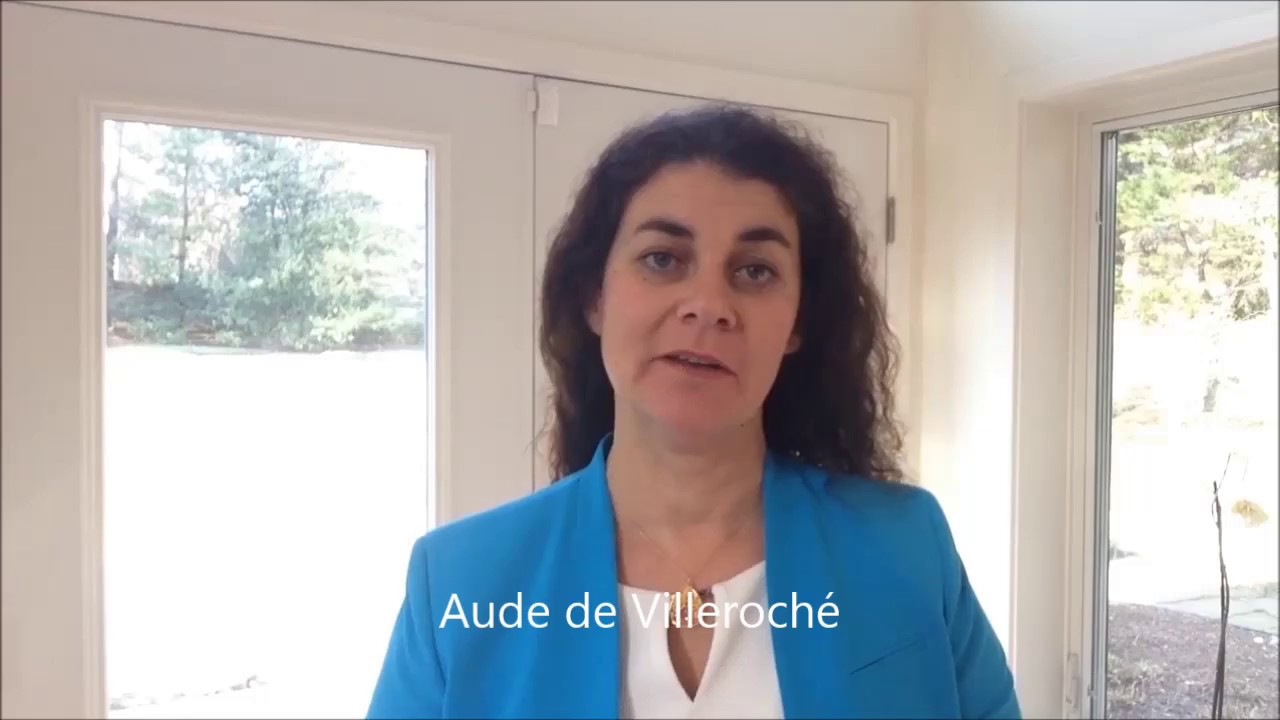 Parentalité : Renforcer la confiance en soi. La vôtre et celle de vos enfants