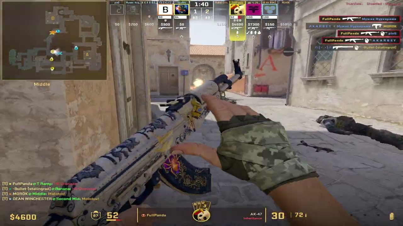 ace 29/1/26