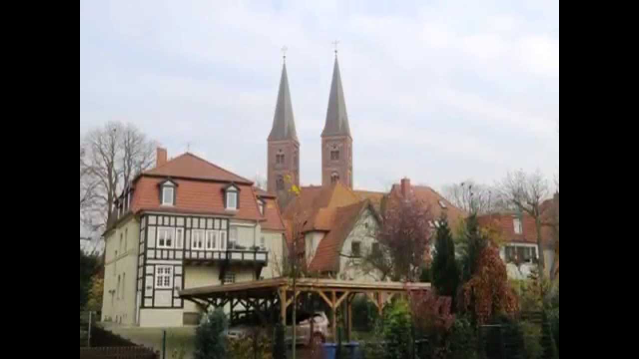 Stendal   Germany