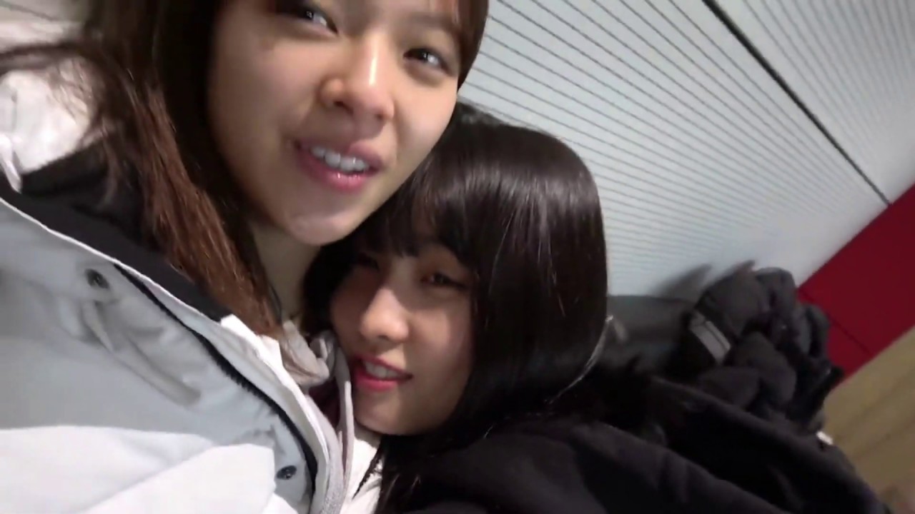 JEONGMO